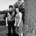 Shane Rupe - Facebook