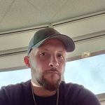 Shane Rupe - @srupe8546 - Instagram