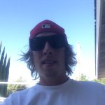 Shane Rupe - @shanerupe - Instagram