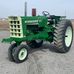 Shane Rupe - Facebook