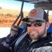 Shane Rupe - Facebook