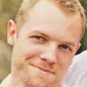 Shane Rupe - @shanerupe - TikTok