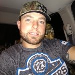 Shane Rupe - @shanerupe17 - Instagram