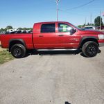 shane rupe - @rupe.shane - Instagram