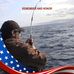 Shane Rupe - Facebook