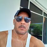 Shane Rupendra Raj - @shanerupen - Instagram
