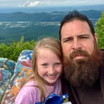 Shane Rupert - @shane.rupert - Instagram