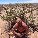 Shane Rupert - @shane.rupes - Instagram