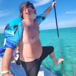 Shane Rupert - @shanerupert - Instagram