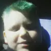 shaneiscrupe49 - @shaneiscrupe491 - TikTok