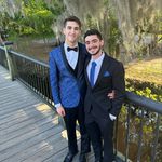 Shane Davis - @shane_rusch - Instagram