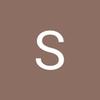 Shane Rusch472 - @shanerusch1 - TikTok