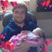 Shane Rusch - Facebook