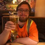 Shane Rusch - @rusch.shane - Instagram