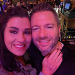 Shane Rusch - @ruschshane - Instagram