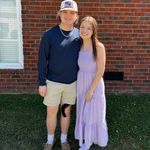 Shane Rusch - @shane.rusch - Instagram