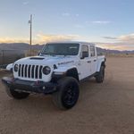 Shane Rusche - @ruscheshane - Instagram