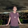 Shane Ruschel - @shaneruschel - TikTok