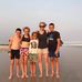 Shane Rutledge - Facebook