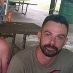 Shane Rutledge - @shane.rutledge.73 - Instagram