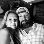 Shane Rutledge - @rutdog11 - Instagram