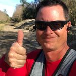 Shane Rutledge - @shanerutledge1 - Instagram