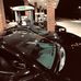 Shane Rutledge - Facebook