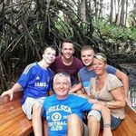 Shane Rutledge - @shanes22 - Instagram