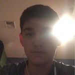 Shane Rutledge - @0403donny - Instagram