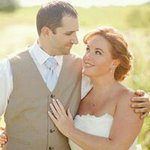 Shane Rutledge - @shanerutledge - Instagram