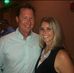 Shane Rutledge - Facebook