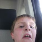 Shane Rutledge - @shane_rutledge512123 - Instagram