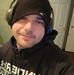 Shane Rutledge - Facebook