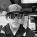 Shane Rutledge - Facebook