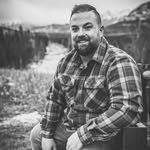 Shane Rutledge - @shanerut - Instagram