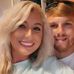 Shane Rutledge - Facebook