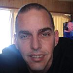 Shane Rutledge - @shanerutledge7644 - Instagram
