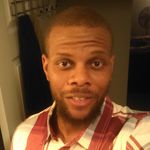 Shane Rutledge - @mr_shanerutledge - Instagram