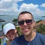 Shane Rutledge - @smrutledge_83 - Instagram
