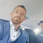 Shane Rutledge - @shaneduffy104 - Instagram