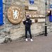 Shane Rutledge - Facebook