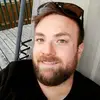 Shane Rutledge - @shanerutledge7 - TikTok