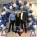 Shane Rutledge - Facebook