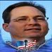 Shane Rutledge - Facebook