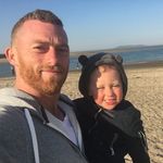 Shane Rutledge - @shanerutledge70 - Instagram