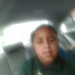 shane rutledge - @shane_104444 - Instagram