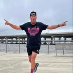 Shane Rutledge - @rutledge_shane - Instagram
