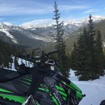 Shane - @shanerutledge87 - Instagram