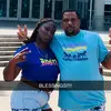 shanekarutledge4life - @shanekarutledge - TikTok
