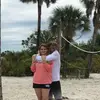 shanerutledge387 - @shanerutledge387 - TikTok